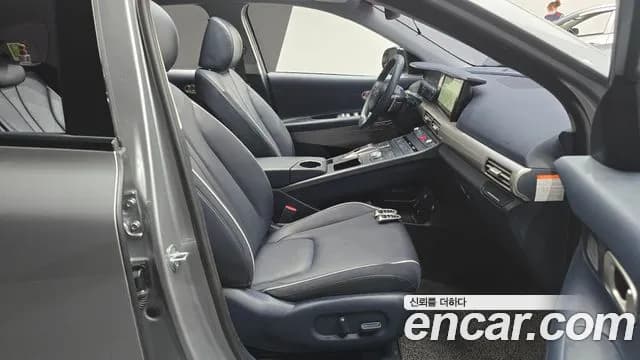 2022 Hyundai Nexo Premium Sold VIN KMHJ8816FNU015490 – photo 31 2022 Hyundai Nexo Premium Sold VIN KMHJ8816FNU015490 – photo 31