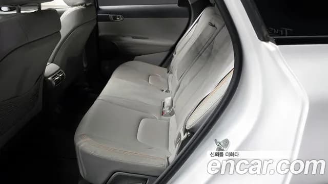 2022 Hyundai Nexo Premium Sold VIN KMHJ8816FNU015678 – photo 11 2022 Hyundai Nexo Premium Sold VIN KMHJ8816FNU015678 – photo 11