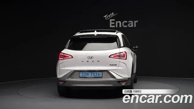2022 Hyundai Nexo Premium Sold VIN KMHJ8816FNU015678 – photo 16 2022 Hyundai Nexo Premium Sold VIN KMHJ8816FNU015678 – photo 16
