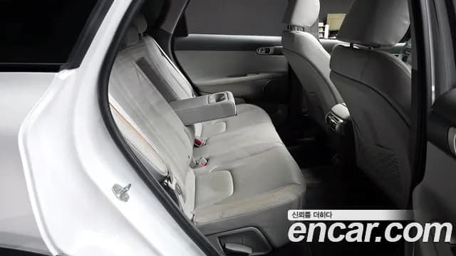 2022 Hyundai Nexo Premium Sold VIN KMHJ8816FNU015678 – photo 22 2022 Hyundai Nexo Premium Sold VIN KMHJ8816FNU015678 – photo 22
