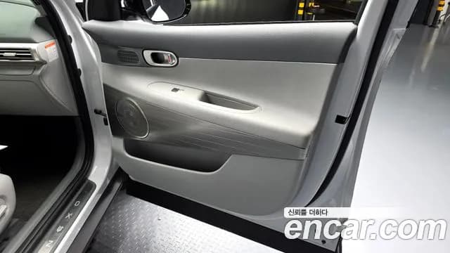 2022 Hyundai Nexo Premium Sold VIN KMHJ8816FNU015678 – photo 23 2022 Hyundai Nexo Premium Sold VIN KMHJ8816FNU015678 – photo 23