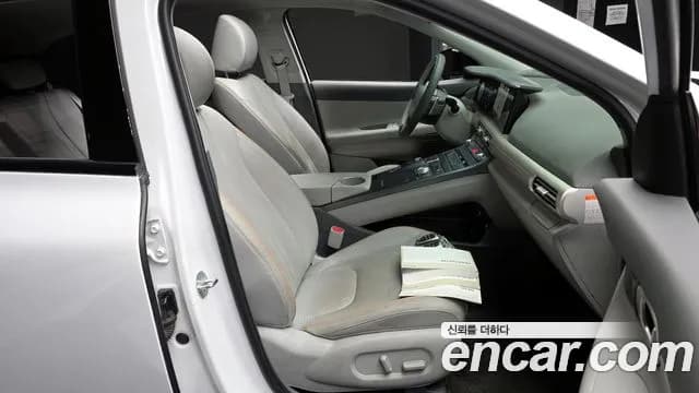 2022 Hyundai Nexo Premium Sold VIN KMHJ8816FNU015678 – photo 24 2022 Hyundai Nexo Premium Sold VIN KMHJ8816FNU015678 – photo 24