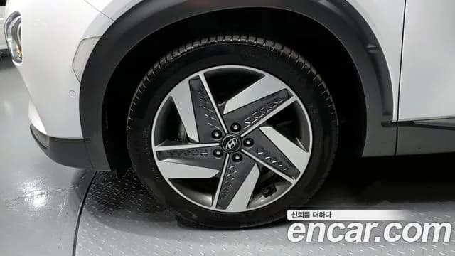 2022 Hyundai Nexo Premium Sold VIN KMHJ8816FNU015678 – photo 26 2022 Hyundai Nexo Premium Sold VIN KMHJ8816FNU015678 – photo 26