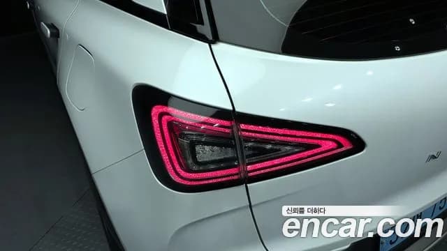 2022 Hyundai Nexo Premium Sold VIN KMHJ8816FNU015678 – photo 28 2022 Hyundai Nexo Premium Sold VIN KMHJ8816FNU015678 – photo 28