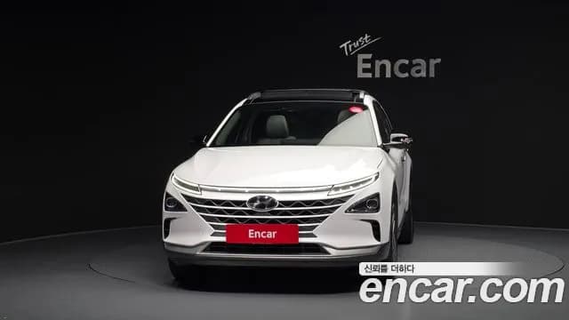 2022 Hyundai Nexo Premium Sold VIN KMHJ8816FNU015678 – photo 30 2022 Hyundai Nexo Premium Sold VIN KMHJ8816FNU015678 – photo 30