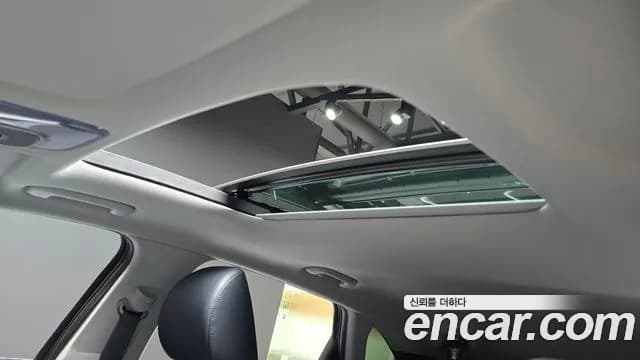 2022 Hyundai Nexo Premium Sold VIN KMHJ8816FNU021658 – exterior detail 2022 Hyundai Nexo Premium Sold VIN KMHJ8816FNU021658 – exterior detail