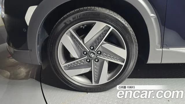 2022 Hyundai Nexo Premium Sold VIN KMHJ8816FNU021658 – photo 12 2022 Hyundai Nexo Premium Sold VIN KMHJ8816FNU021658 – photo 12