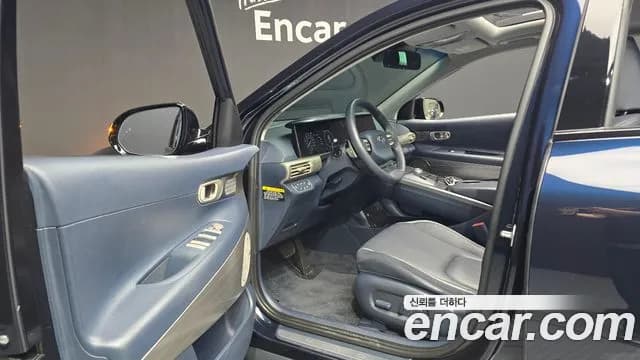 2022 Hyundai Nexo Premium Sold VIN KMHJ8816FNU021658 – photo 16 2022 Hyundai Nexo Premium Sold VIN KMHJ8816FNU021658 – photo 16