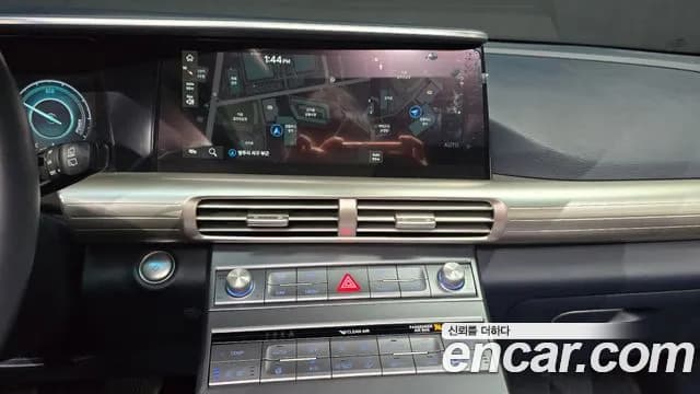 2022 Hyundai Nexo Premium Sold VIN KMHJ8816FNU021658 – photo 20 2022 Hyundai Nexo Premium Sold VIN KMHJ8816FNU021658 – photo 20