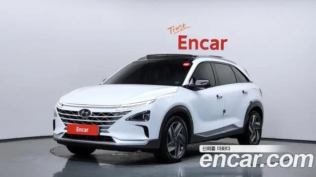 2022 Hyundai Nexo Premium Sold VIN KMHJ8816FNU022128 – interior seats 2022 Hyundai Nexo Premium Sold VIN KMHJ8816FNU022128 – interior seats
