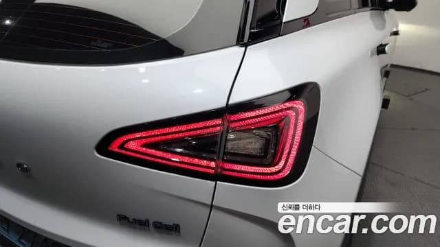 2022 Hyundai Nexo Premium Sold VIN KMHJ8816FNU022128 – photo 13 2022 Hyundai Nexo Premium Sold VIN KMHJ8816FNU022128 – photo 13