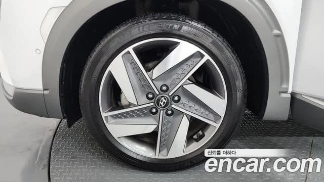 2022 Hyundai Nexo Premium Sold VIN KMHJ8816FNU022128 – photo 20 2022 Hyundai Nexo Premium Sold VIN KMHJ8816FNU022128 – photo 20