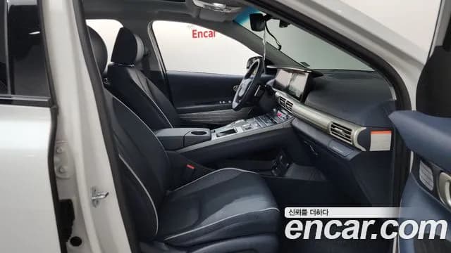 2022 Hyundai Nexo Premium Sold VIN KMHJ8816FNU022128 – photo 21 2022 Hyundai Nexo Premium Sold VIN KMHJ8816FNU022128 – photo 21