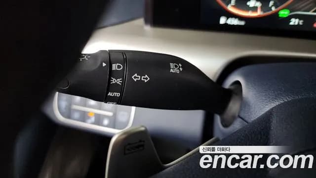 2022 Hyundai Nexo Premium Sold VIN KMHJ8816FNU022128 – photo 25 2022 Hyundai Nexo Premium Sold VIN KMHJ8816FNU022128 – photo 25