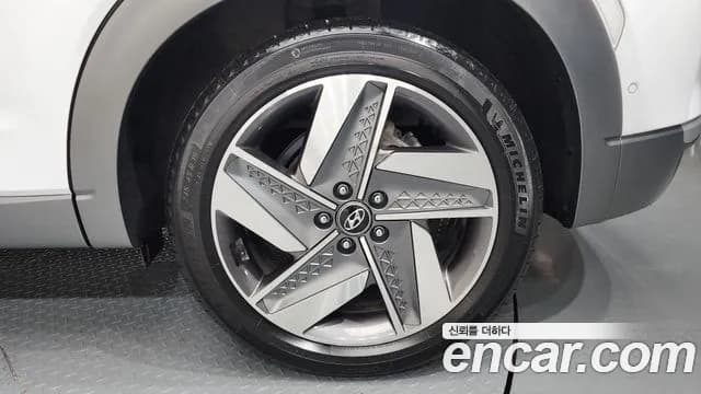 2022 Hyundai Nexo Premium Sold VIN KMHJ8816FNU022128 – photo 28 2022 Hyundai Nexo Premium Sold VIN KMHJ8816FNU022128 – photo 28