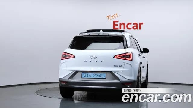 2022 Hyundai Nexo Premium Sold VIN KMHJ8816FNU022128 – photo 30 2022 Hyundai Nexo Premium Sold VIN KMHJ8816FNU022128 – photo 30