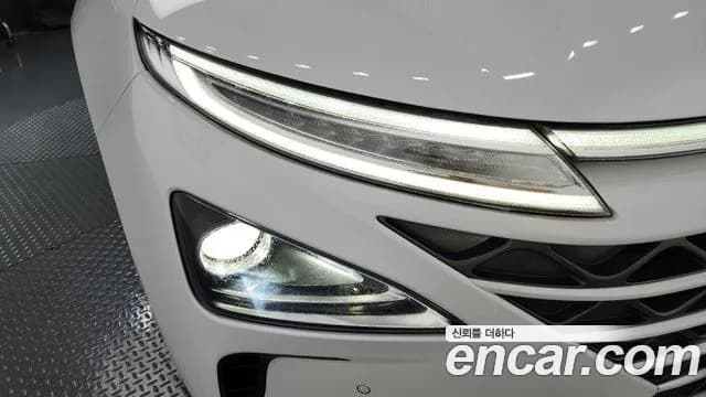 2022 Hyundai Nexo Premium Sold VIN KMHJ8816FNU022128 – photo 32 2022 Hyundai Nexo Premium Sold VIN KMHJ8816FNU022128 – photo 32