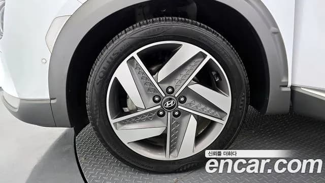 2022 Hyundai Nexo Premium Sold VIN KMHJ8816FNU023097 – engine bay 2022 Hyundai Nexo Premium Sold VIN KMHJ8816FNU023097 – engine bay