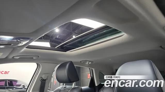2022 Hyundai Nexo Premium Sold VIN KMHJ8816FNU023097 – trunk area 2022 Hyundai Nexo Premium Sold VIN KMHJ8816FNU023097 – trunk area