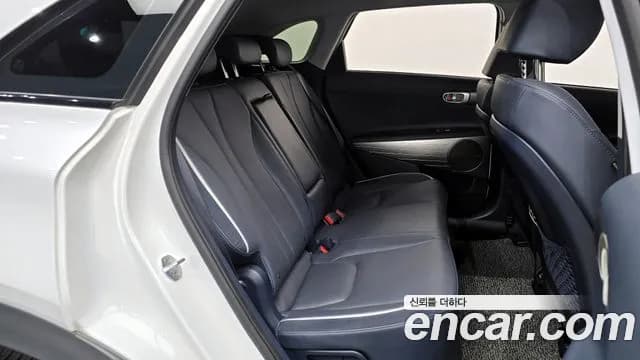 2022 Hyundai Nexo Premium Sold VIN KMHJ8816FNU023097 – photo 14 2022 Hyundai Nexo Premium Sold VIN KMHJ8816FNU023097 – photo 14
