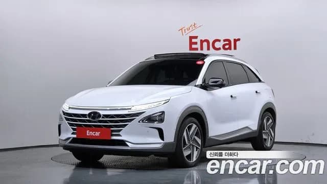 2022 Hyundai Nexo Premium Sold VIN KMHJ8816FNU023097 – photo 17 2022 Hyundai Nexo Premium Sold VIN KMHJ8816FNU023097 – photo 17