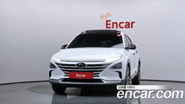 2022 Hyundai Nexo Premium Sold VIN KMHJ8816FNU023097 – photo 20 2022 Hyundai Nexo Premium Sold VIN KMHJ8816FNU023097 – photo 20