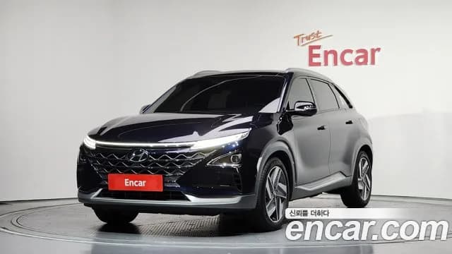 2023 Hyundai Nexo Premium Sold VIN KMHJ8816FPU024164 – photo 11 2023 Hyundai Nexo Premium Sold VIN KMHJ8816FPU024164 – photo 11