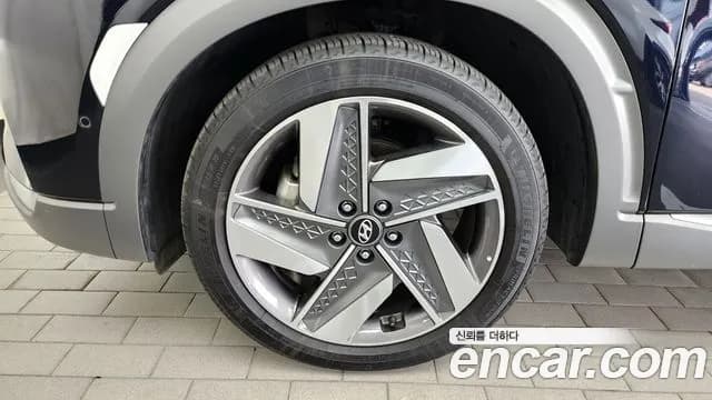 2023 Hyundai Nexo Premium Sold VIN KMHJ8816FPU024164 – photo 17 2023 Hyundai Nexo Premium Sold VIN KMHJ8816FPU024164 – photo 17