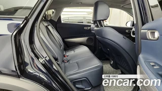 2023 Hyundai Nexo Premium Sold VIN KMHJ8816FPU024164 – photo 18 2023 Hyundai Nexo Premium Sold VIN KMHJ8816FPU024164 – photo 18