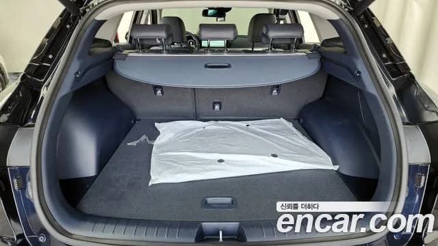 2023 Hyundai Nexo Premium Sold VIN KMHJ8816FPU024164 – photo 19 2023 Hyundai Nexo Premium Sold VIN KMHJ8816FPU024164 – photo 19