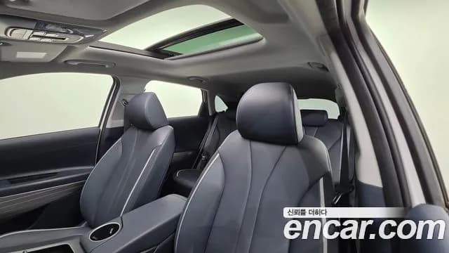 2023 Hyundai Nexo Premium Sold VIN KMHJ8816FPU024850 – photo 11 2023 Hyundai Nexo Premium Sold VIN KMHJ8816FPU024850 – photo 11