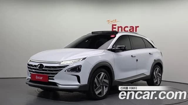 2023 Hyundai Nexo Premium Sold VIN KMHJ8816FPU024850 – photo 13 2023 Hyundai Nexo Premium Sold VIN KMHJ8816FPU024850 – photo 13