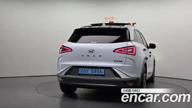 2023 Hyundai Nexo Premium Sold VIN KMHJ8816FPU024850 – photo 16 2023 Hyundai Nexo Premium Sold VIN KMHJ8816FPU024850 – photo 16
