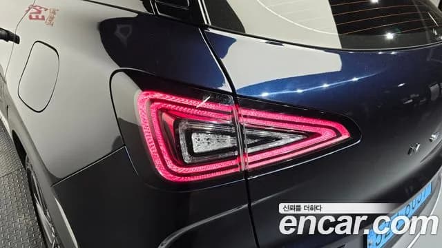 2023 Hyundai Nexo Premium Sold VIN KMHJ8816FPU026157 – engine bay 2023 Hyundai Nexo Premium Sold VIN KMHJ8816FPU026157 – engine bay