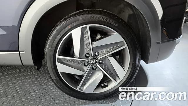 2023 Hyundai Nexo Premium Sold VIN KMHJ8816FPU026157 – photo 11 2023 Hyundai Nexo Premium Sold VIN KMHJ8816FPU026157 – photo 11