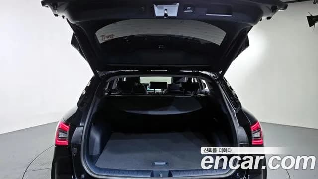 2023 Hyundai Nexo Premium Sold VIN KMHJ8816FPU026157 – photo 21 2023 Hyundai Nexo Premium Sold VIN KMHJ8816FPU026157 – photo 21