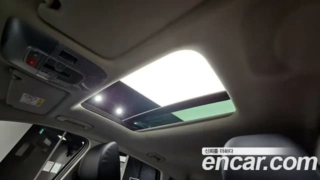 2023 Hyundai Nexo Premium Sold VIN KMHJ8816FPU026157 – photo 26 2023 Hyundai Nexo Premium Sold VIN KMHJ8816FPU026157 – photo 26