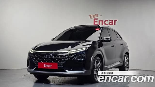 2023 Hyundai Nexo Premium Sold VIN KMHJ8816FPU026157 – photo 30 2023 Hyundai Nexo Premium Sold VIN KMHJ8816FPU026157 – photo 30