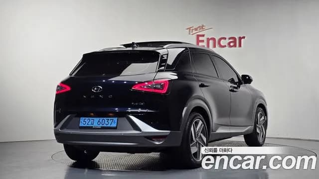 2023 Hyundai Nexo Premium Sold VIN KMHJ8816FPU026157 – photo 31 2023 Hyundai Nexo Premium Sold VIN KMHJ8816FPU026157 – photo 31
