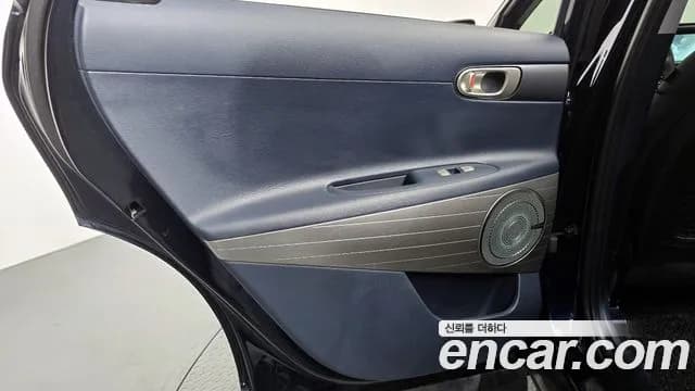 2023 Hyundai Nexo Premium Sold VIN KMHJ8816FPU026157 – photo 32 2023 Hyundai Nexo Premium Sold VIN KMHJ8816FPU026157 – photo 32