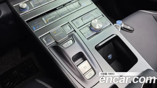 2023 Hyundai Nexo Premium Sold VIN KMHJ8816FPU027257 – photo 11 2023 Hyundai Nexo Premium Sold VIN KMHJ8816FPU027257 – photo 11