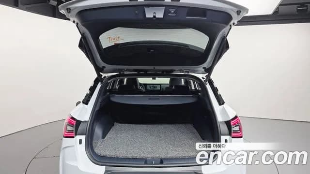 2023 Hyundai Nexo Premium Sold VIN KMHJ8816FPU027257 – photo 12 2023 Hyundai Nexo Premium Sold VIN KMHJ8816FPU027257 – photo 12