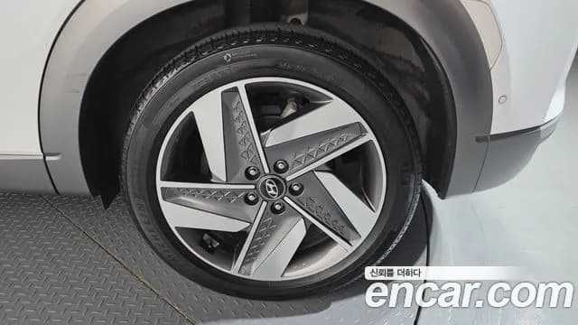 2023 Hyundai Nexo Premium Sold VIN KMHJ8816FPU027257 – photo 14 2023 Hyundai Nexo Premium Sold VIN KMHJ8816FPU027257 – photo 14