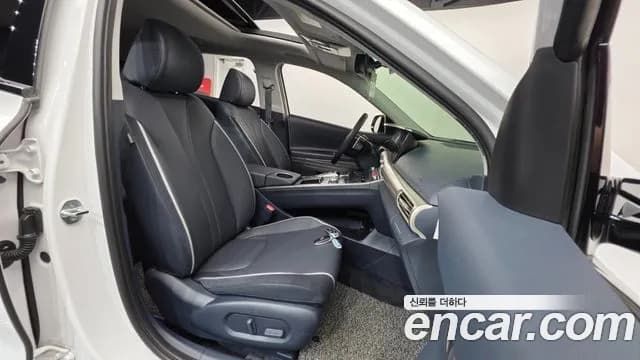 2023 Hyundai Nexo Premium Sold VIN KMHJ8816FPU027257 – photo 16 2023 Hyundai Nexo Premium Sold VIN KMHJ8816FPU027257 – photo 16