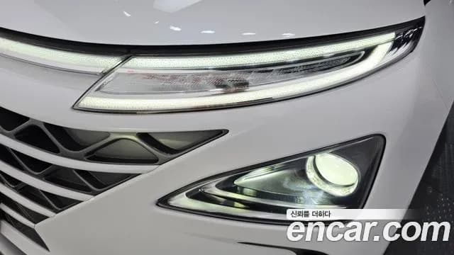 2023 Hyundai Nexo Premium Sold VIN KMHJ8816FPU027257 – photo 17 2023 Hyundai Nexo Premium Sold VIN KMHJ8816FPU027257 – photo 17