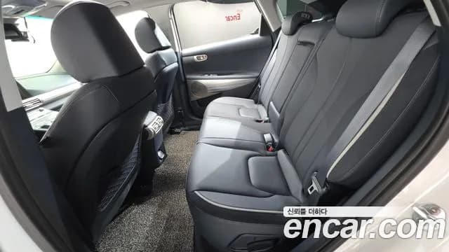 2023 Hyundai Nexo Premium Sold VIN KMHJ8816FPU027257 – photo 22 2023 Hyundai Nexo Premium Sold VIN KMHJ8816FPU027257 – photo 22