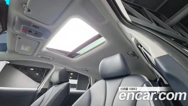 2023 Hyundai Nexo Premium Sold VIN KMHJ8816FPU027257 – photo 24 2023 Hyundai Nexo Premium Sold VIN KMHJ8816FPU027257 – photo 24