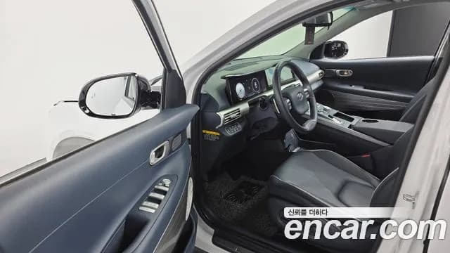 2023 Hyundai Nexo Premium Sold VIN KMHJ8816FPU027257 – photo 27 2023 Hyundai Nexo Premium Sold VIN KMHJ8816FPU027257 – photo 27