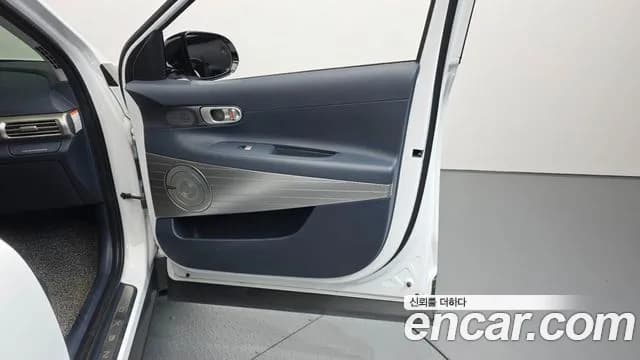 2023 Hyundai Nexo Premium Sold VIN KMHJ8816FPU027257 – photo 28 2023 Hyundai Nexo Premium Sold VIN KMHJ8816FPU027257 – photo 28