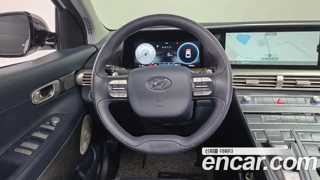 2023 Hyundai Nexo Premium Sold VIN KMHJ8816FPU027257 – photo 30 2023 Hyundai Nexo Premium Sold VIN KMHJ8816FPU027257 – photo 30